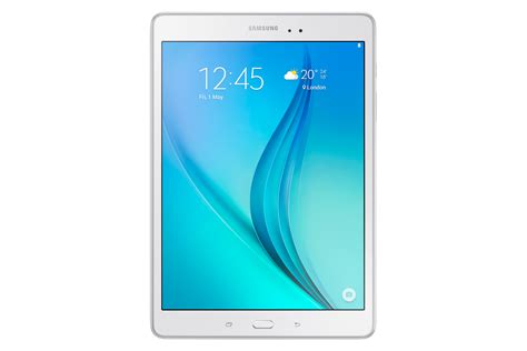 samsung tablet sm t350|samsung sm t550 accessories.